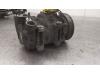 Gebruikte Pomp Airco Citroen C5 O170843