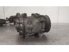 Gebruikte Pomp Airco Citroen C5 O170843