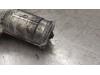 Gebruikte Startmotor Citroen C5 O170844
