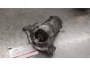 Gebruikte Startmotor Citroen C5 O170844