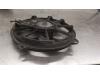 Gebruikte Vin Citroen C5 O170842