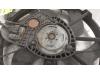 Gebruikte Vin Citroen C5 O170842