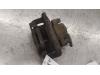 Gebruikte Remklauw (Tang) rechts-voor Citroen C4 Grand Picasso O170841