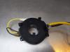 Gebruikte Airbagring Mitsubishi Space Star O170850