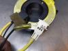 Gebruikte Airbagring Mitsubishi Space Star O170850