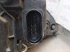 Gebruikte Linker Koplamp Ford Focus O170858