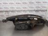 Gebruikte Linker Koplamp Ford Focus O170858