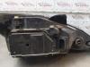 Gebruikte Linker Koplamp Ford Focus O170858