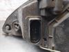 Gebruikte Koplamp rechts Ford Focus O170859