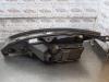 Gebruikte Koplamp rechts Ford Focus O170859