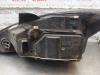 Gebruikte Koplamp rechts Ford Focus O170859