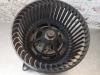 Gebruikte Blower Ford Focus O170860