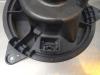 Gebruikte Blower Ford Focus O170860