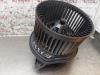 Gebruikte Blower Ford Focus O170860