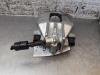Gebruikte Remklauw (Tang) links-voor Ford Mondeo O170861