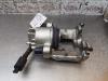 Gebruikte Remklauw (Tang) links-voor Ford Mondeo O170861