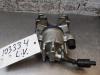 Gebruikte Remklauw (Tang) links-voor Ford Mondeo O170861