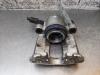 Gebruikte Remklauw (Tang) links-voor Ford Mondeo O170861