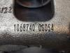 Gebruikte Remklauw (Tang) links-voor Ford Mondeo O170861