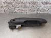 Gebruikte Portiergreep 4Deurs links-voor Ford Focus O170863