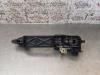 Gebruikte Portiergreep 4Deurs links-voor Ford Focus O170863