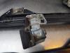 Gebruikte Raammechaniek 4Deurs links-voor Ford Focus O170864