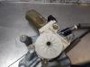 Gebruikte Raammechaniek 4Deurs links-voor Ford Focus O170864