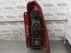 Gebruikte Achterlicht links Ford Focus O170866
