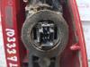 Gebruikte Achterlicht links Ford Focus O170866