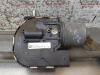 Gebruikte Ruitenwismotor+Mechaniek Volkswagen Jetta O170868