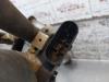 Gebruikte Ruitenwismotor+Mechaniek Volkswagen Jetta O170868