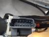 Gebruikte Ruitmechaniek 4Deurs links-voor Citroen Picasso O170869