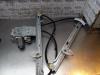 Gebruikte Ruitmechaniek 4Deurs links-voor Citroen Picasso O170869