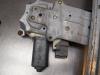 Gebruikte Ruitmechaniek 4Deurs links-voor Citroen Picasso O170869