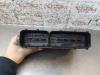 Gebruikte Computer Motormanagement Volkswagen Jetta O170870