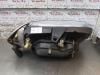 Gebruikte Koplamp links Volkswagen Polo O170873