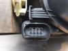 Gebruikte Koplamp links Volkswagen Polo O170873
