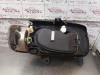 Gebruikte Koplamp links Volkswagen Polo O170873