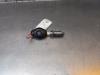 Gebruikte Kontaktslot+Sleutel BMW 5-Serie O170875