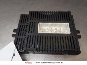 O170879 Gebruikte verlichtings module BMW 5-Serie