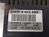 Gebruikte Computer Verlichting BMW 5-Serie O170879