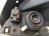 Gebruikte Koplamp rechts Citroen Picasso O170884