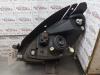 Gebruikte Koplamp rechts Citroen Picasso O170884
