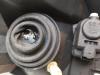 Gebruikte Koplamp links Citroen Picasso O170885