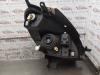 Gebruikte Koplamp links Citroen Picasso O170885