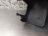 Gebruikte Koplamp links Citroen Picasso O170885