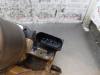 Gebruikte Ruitenwismotor+Mechaniek Ford Focus O170890