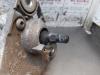 Gebruikte Ruitenwismotor+Mechaniek Ford Focus O170890