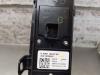 Gebruikte Combischakelaar ramen Ford Focus O170892