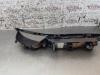 Gebruikte Combischakelaar ramen Ford Focus O170892
